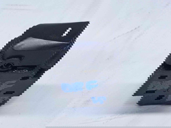  Buton geam dreapta fata Hyundai ix35 (LM) [Fabr 2010-2017] OEM