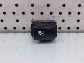  Buton geam dreapta fata Hyundai Santa Fe 2 (CM) [Fabr 2005-2012] OEM