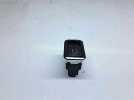  Buton geam dreapta fata Mercedes Clasa C (W204) [Fabr 2007-2014] A2049055502