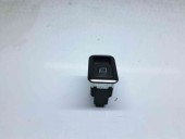  Buton geam dreapta fata Mercedes Clasa C (W204) [Fabr 2007-2014] A2049055502