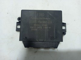 Modul senzori parcare Ford Kuga  AV4T-5K866-BA 2008-2012