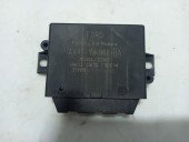 Modul senzori parcare Ford Kuga  AV4T-5K866-BA 2008-2012