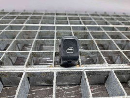  Buton geam dreapta fata Audi A4 (8K5, B8) Avant [Fabr 2008-2015] 8K0959855A