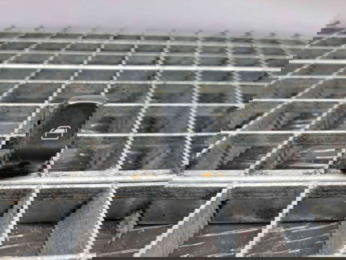  Buton geam dreapta fata Audi A4 (8K5, B8) Avant [Fabr 2008-2015] 8K0959855A