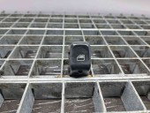  Buton geam dreapta fata Audi A4 (8K5, B8) Avant [Fabr 2008-2015] 8K0959855A