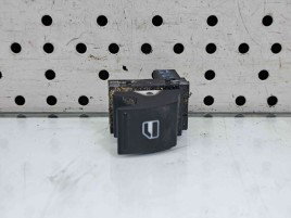  Buton geam dreapta fata Volkswagen Passat CC (357) [Fabr 2008-2012] 7L6959855B