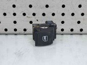  Buton geam dreapta fata Volkswagen Passat CC (357) [Fabr 2008-2012] 7L6959855B