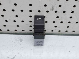  Buton geam dreapta fata Seat Leon (1P1) [Fabr 2005-2011] 7L6959855B