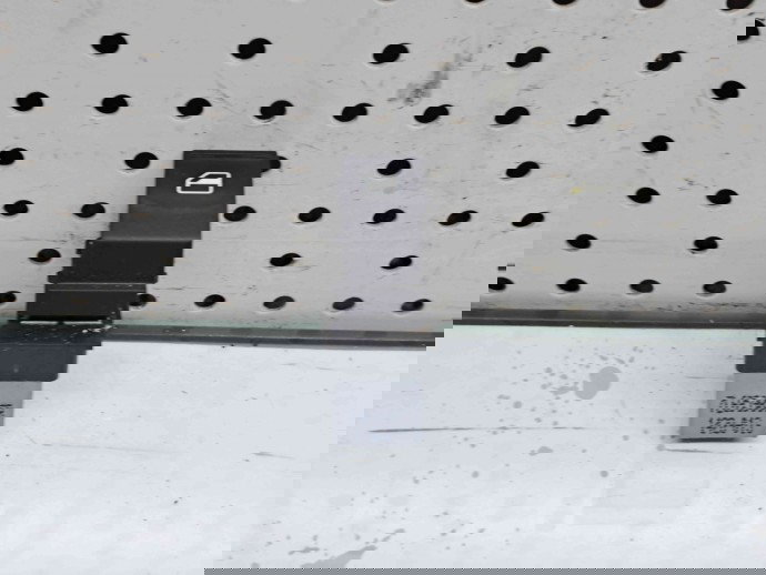  Buton geam dreapta fata Seat Leon (1P1) [Fabr 2005-2011] 7L6959855B