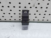  Buton geam dreapta fata Seat Leon (1P1) [Fabr 2005-2011] 7L6959855B