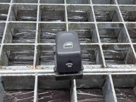  Buton geam dreapta spate Audi A4 (8K5, B8) Avant [Fabr 2008-2015] 8K0959855A