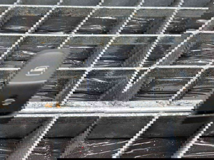  Buton geam dreapta spate Audi A4 (8K5, B8) Avant [Fabr 2008-2015] 8K0959855A