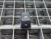  Buton geam dreapta spate Audi A4 (8K5, B8) Avant [Fabr 2008-2015] 8K0959855A