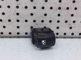  Buton geam dreapta spate Hyundai Santa Fe 2 (CM) [Fabr 2005-2012] OEM
