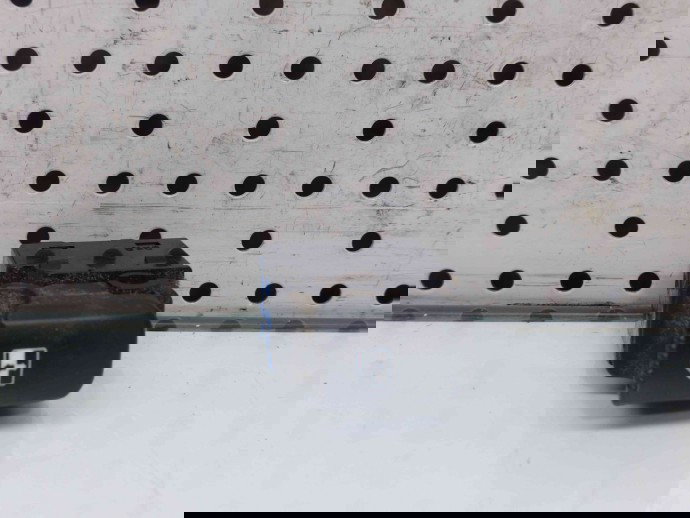  Buton geam dreapta spate Hyundai Santa Fe 2 (CM) [Fabr 2005-2012] OEM