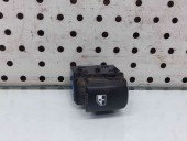  Buton geam dreapta spate Hyundai Santa Fe 2 (CM) [Fabr 2005-2012] OEM