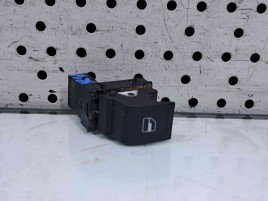 Buton geam dreapta spate Volkswagen Passat CC (357) [Fabr 2008-2012] 7L6959855B