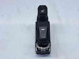  Buton geam stanga spate Hyundai ix35 (LM) [Fabr 2010-2017] 383521-1310