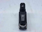  Buton geam stanga spate Hyundai ix35 (LM) [Fabr 2010-2017] 383521-1310