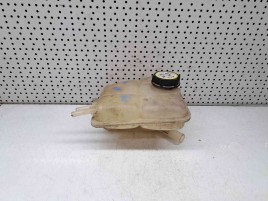 Vas expansiune Ford Focus 2 (DA) [Fabr 2004-2012] 3M5H-8K218-AH