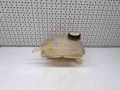 Vas expansiune Ford Focus 2 (DA) [Fabr 2004-2012] 3M5H-8K218-AH