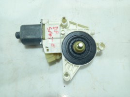 Motoras macara usa dreapta spate Mercedes C220 W204  A2048200542 2007-2014