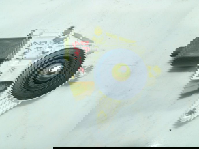 Motoras macara usa dreapta spate Mercedes C220 W204  A2048200542 2007-2014