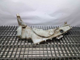  Vas lichid parbriz Ford Focus 2 (DA) [Fabr 2004-2012] 4M51-13K163-AE