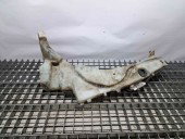  Vas lichid parbriz Ford Focus 2 (DA) [Fabr 2004-2012] 4M51-13K163-AE