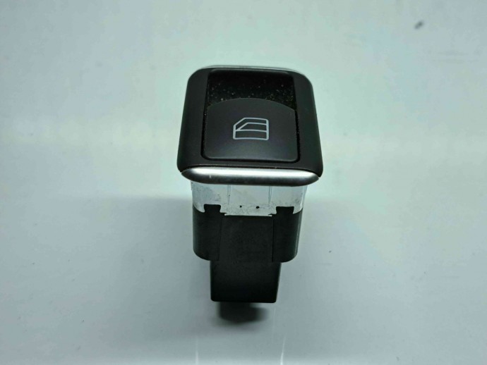  Buton geam stanga spate Mercedes Clasa C (W204) [Fabr 2007-2014] A2049055502