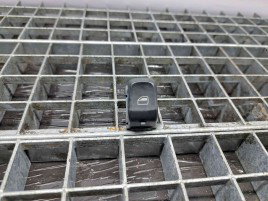  Buton geam stanga spate Audi A4 (8K5, B8) Avant [Fabr 2008-2015] 8K0959855A