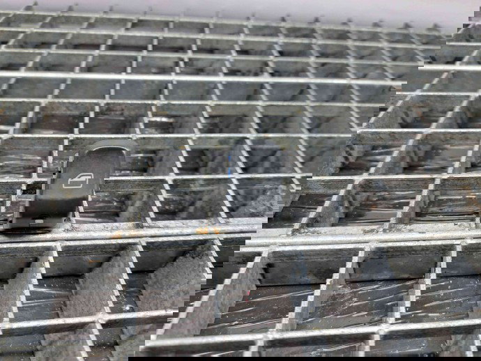  Buton geam stanga spate Audi A4 (8K5, B8) Avant [Fabr 2008-2015] 8K0959855A