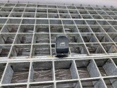  Buton geam stanga spate Audi A4 (8K5, B8) Avant [Fabr 2008-2015] 8K0959855A