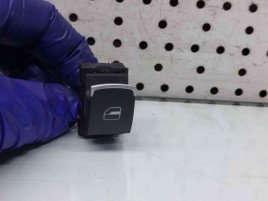 Buton geam stanga spate Volkswagen Passat CC (357) [Fabr 2008-2012] 3C8959855