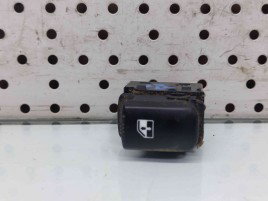 Buton geam stanga spate Hyundai Santa Fe 2 (CM) [Fabr 2005-2012] OEM