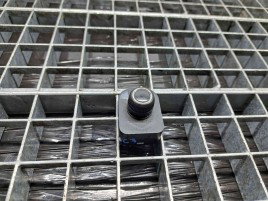  Buton reglaj oglinzi Audi A4 (8K5, B8) Avant [Fabr 2008-2015] 8K0959565B