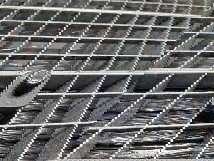  Buton reglaj oglinzi Audi A4 (8K5, B8) Avant [Fabr 2008-2015] 8K0959565B