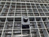  Buton reglaj oglinzi Audi A4 (8K5, B8) Avant [Fabr 2008-2015] 8K0959565B