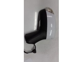 Oglinda dreapta Ford Kuga OEM 2008-2012