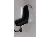 Oglinda dreapta Ford Kuga OEM 2008-2012