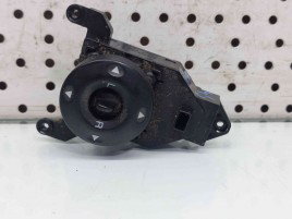  Buton reglaj oglinzi Hyundai Santa Fe 2 (CM) [Fabr 2005-2012] OEM