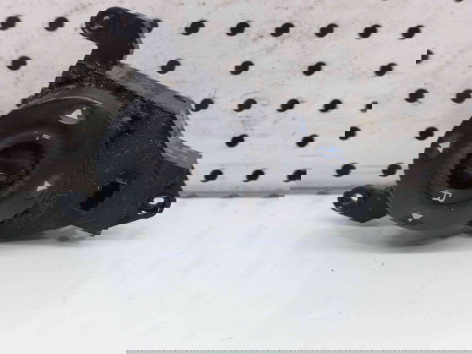  Buton reglaj oglinzi Hyundai Santa Fe 2 (CM) [Fabr 2005-2012] OEM