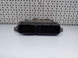 Calculator motor ECU Hyundai ix35 (LM) [Fabr 2010-2017] 39199-2ABB3 1.7 D4FD  