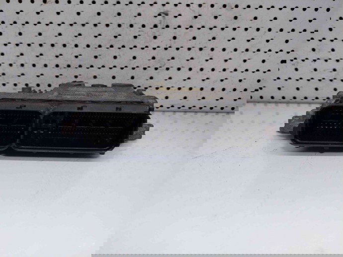 Calculator motor ECU Hyundai ix35 (LM) [Fabr 2010-2017] 39199-2ABB3 1.7 D4FD  