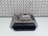 Calculator motor ECU Audi A4 (8K5, B8) Avant [Fabr 2008-2015] 03L906022MJ 2.0 TDI CAGA 2.0 TDI CAGA 105KW / 143CP