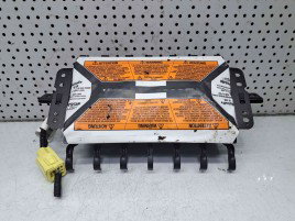  Airbag pasager Nissan Qashqai [Fabr 2007-2014] 98515JD05A