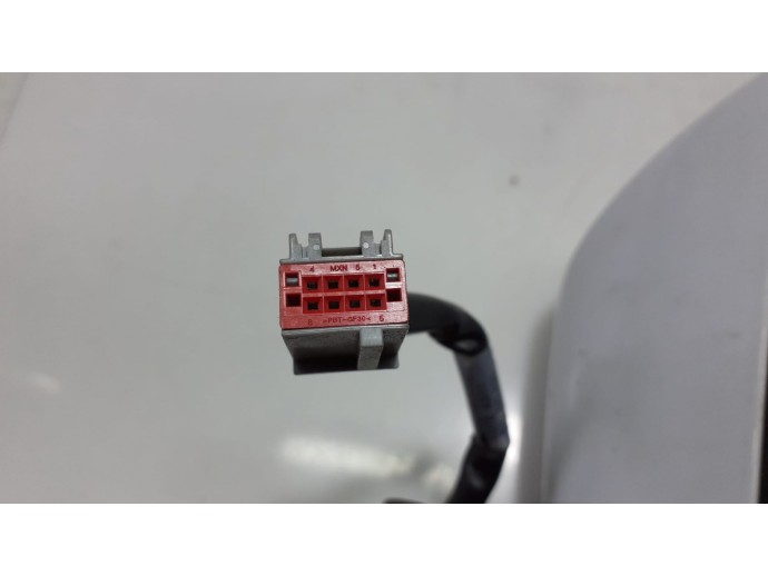 Oglinda dreapta Ford Kuga OEM 2008-2012