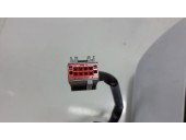 Oglinda dreapta Ford Kuga OEM 2008-2012