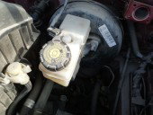 Vas lichid franaDacia Logan 1.2 D4F RETP01 2012