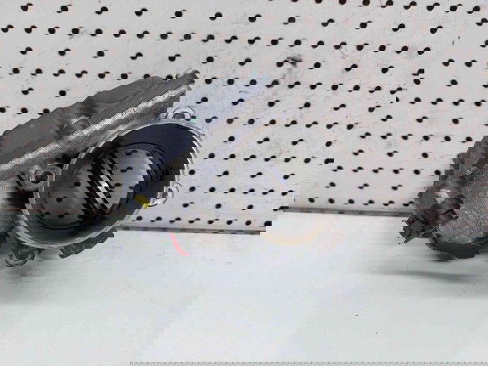 Clapeta acceleratie Hyundai ix35 (LM) [Fabr 2010-2017] 35100-2A900 1.7 D4FD  